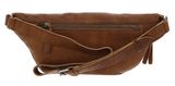 FREDsBRUDER My Old Friend Waist Bag Caramel FREDsBRUDER My Old Friend Waist Bag Caramel