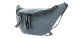 FREDsBRUDER Me and My Bag Beltbag Dusty Blue FREDsBRUDER Me and My Bag Beltbag Dusty Blue