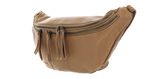 FREDsBRUDER Me and My Bag Beltbag Caramel FREDsBRUDER Me and My Bag Beltbag Caramel
