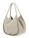 FREDsBRUDER Feel Wild Shopper Stone FREDsBRUDER Feel Wild Shopper Stone
