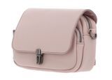 FREDsBRUDER Bestie Crossbody Bag Shy Rose