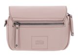 FREDsBRUDER Bestie Crossbody Bag Shy Rose