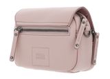 FREDsBRUDER Bestie Crossbody Bag Shy Rose