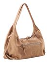 FREDsBRUDER Best to Come Shoulderbag Soft Caramel / Fringes FREDsBRUDER Best to Come Shoulderbag Soft Caramel / Fringes