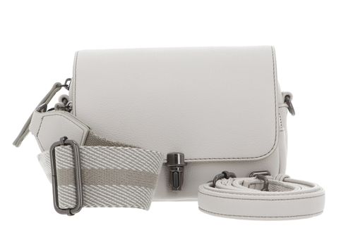 FREDsBRUDER Bestie Crossbody Bag Oat Milk