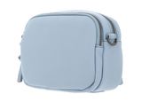 FREDsBRUDER Bestie Camera Bag Sky Blue FREDsBRUDER Bestie Camera Bag Sky Blue