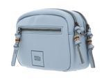 FREDsBRUDER Bestie Camera Bag Sky Blue FREDsBRUDER Bestie Camera Bag Sky Blue