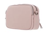 FREDsBRUDER Bestie Camera Bag Shy Rose FREDsBRUDER Bestie Camera Bag Shy Rose