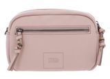 FREDsBRUDER Bestie Camera Bag Shy Rose FREDsBRUDER Bestie Camera Bag Shy Rose