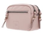 FREDsBRUDER Bestie Camera Bag Shy Rose FREDsBRUDER Bestie Camera Bag Shy Rose