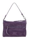 FREDsBRUDER Riffel Crossbag Lavender FREDsBRUDER Riffel Crossbag Lavender