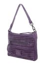 FREDsBRUDER Riffel Crossbag Lavender FREDsBRUDER Riffel Crossbag Lavender
