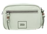 FREDsBRUDER Bestie Camera Bag Light Matcha green FREDsBRUDER Bestie Camera Bag Light Matcha green