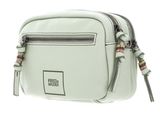 FREDsBRUDER Bestie Camera Bag Light Matcha green FREDsBRUDER Bestie Camera Bag Light Matcha green