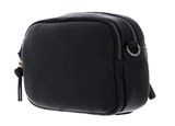 FREDsBRUDER Bestie Camera Bag Black FREDsBRUDER Bestie Camera Bag Black