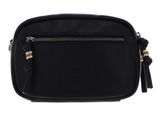 FREDsBRUDER Bestie Camera Bag Black FREDsBRUDER Bestie Camera Bag Black