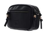 FREDsBRUDER Bestie Camera Bag Black FREDsBRUDER Bestie Camera Bag Black