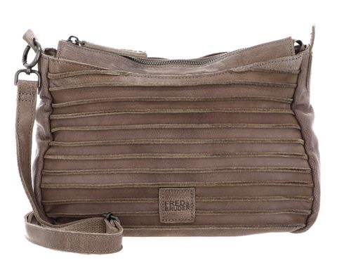 FREDsBRUDER Riffel Likely Dirty Stone