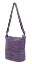 FREDsBRUDER Gürtelinchen Lavender FREDsBRUDER Gürtelinchen Lavender