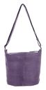 FREDsBRUDER Gürtelinchen Lavender FREDsBRUDER Gürtelinchen Lavender