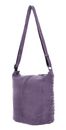 FREDsBRUDER Gürtelinchen Lavender FREDsBRUDER Gürtelinchen Lavender