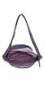 FREDsBRUDER Gürtelinchen Lavender FREDsBRUDER Gürtelinchen Lavender