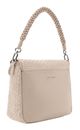 FREDsBRUDER Natural Flow Shoulderbag M Oat Milk