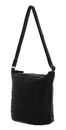 FREDsBRUDER Gürtelinchen Black FREDsBRUDER Gürtelinchen Black