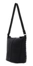FREDsBRUDER Gürtelinchen Black FREDsBRUDER Gürtelinchen Black