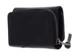 FREDsBRUDER Me and My Bag Wallet Black