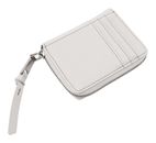 FREDsBRUDER Bestie Nugget Oat Milk