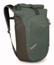 Osprey Transporter Roll Top WP 30 Pine Leaf / Earl Grey Osprey Transporter Roll Top WP 30 Pine Leaf / Earl Grey