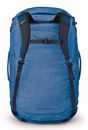 Osprey Transporter Duffel 65 Blue Flame