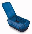 Osprey Transporter Duffel 65 Blue Flame