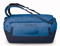 Osprey-Rucksack-Transporter-