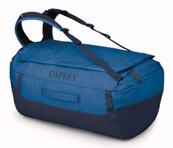 Osprey-Rucksack-Transporter-