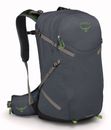 Osprey Sportlite 25 M / L Tungsten / Grey Wolf