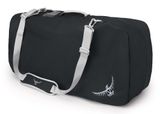 Osprey Poco Child Carrier Carry Case Black