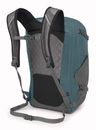 Osprey Nebula Cascade Blue / Coal Grey Heather Osprey Nebula Cascade Blue / Coal Grey Heather