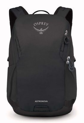 Osprey Astronova Backpack Black