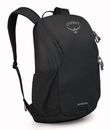 Osprey Astronova Backpack Black
