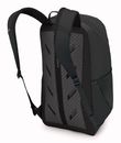 Osprey Astronova Backpack Black