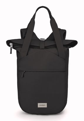 Osprey Arcane Tote Pack Black