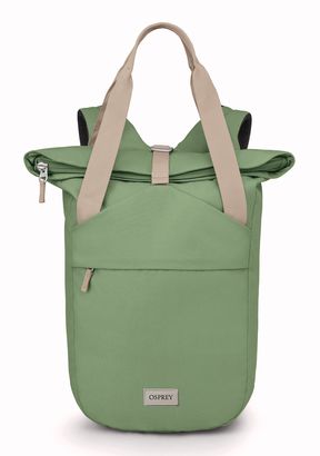 Osprey Arcane Tote Pack Botanica Heather