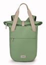 Botanica Heather