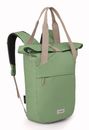 Osprey Arcane Tote Pack Botanica Heather Osprey Arcane Tote Pack Botanica Heather