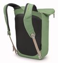 Osprey Arcane Tote Pack Botanica Heather Osprey Arcane Tote Pack Botanica Heather