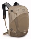 Osprey Nebula Alpaca Tan / Latte Brown Heather Osprey Nebula Alpaca Tan / Latte Brown Heather