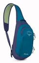Osprey Daylite Sling Blue Spikemoss / Alkaline