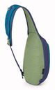 Osprey Daylite Sling Blue Spikemoss / Alkaline
